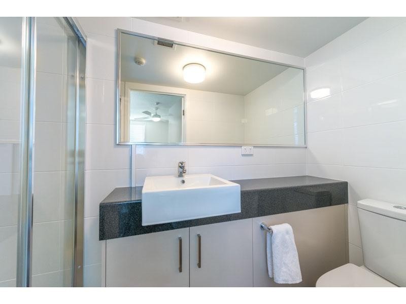 20 malt st, Fortitude Valley QLD 4006