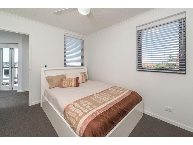 20 malt st, Fortitude Valley QLD 4006