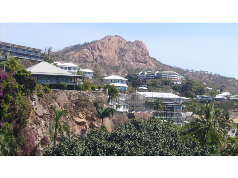 1406/6 Mariners Drive, Townsville City QLD 4810