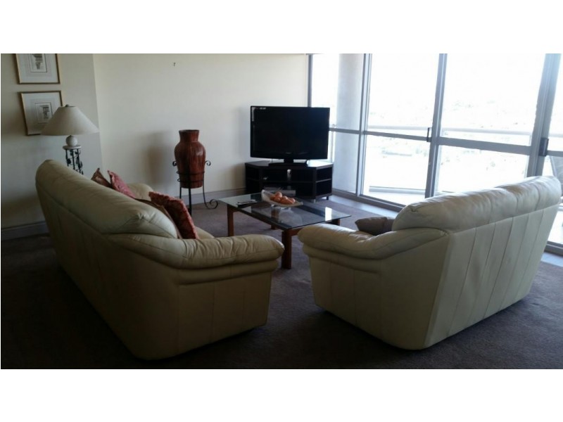 30 O`Connell Street, Kangaroo Point QLD 4169