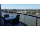 30 O`Connell Street, Kangaroo Point QLD 4169