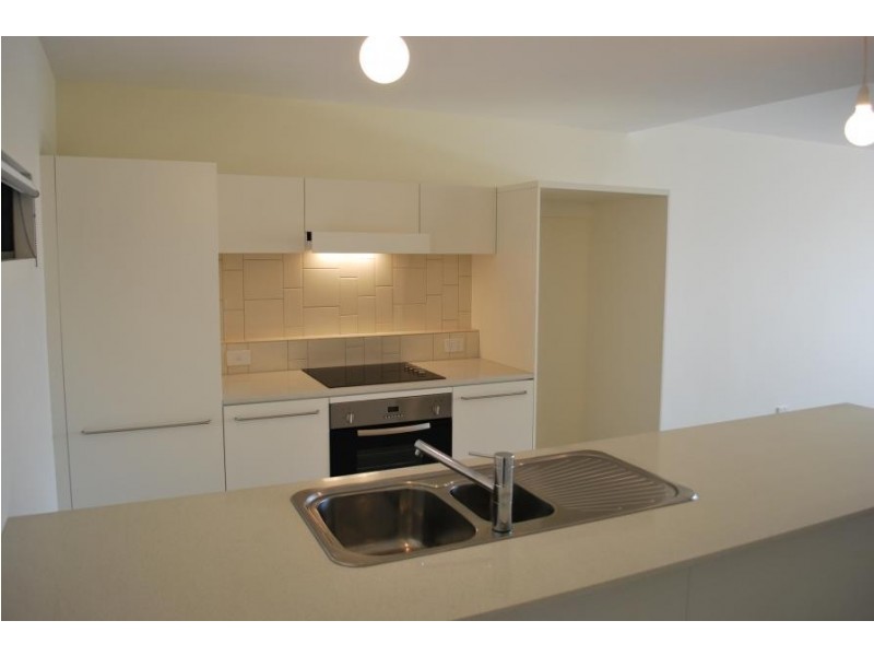 Y3/8 Musgrave St, West End QLD 4101