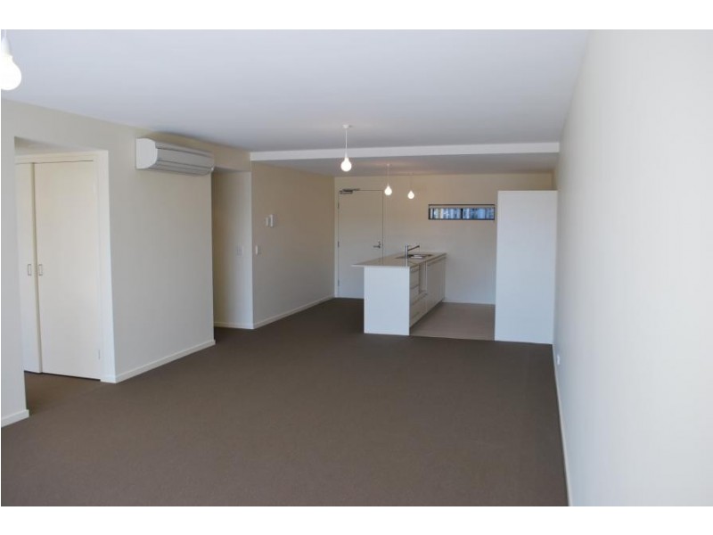 Y3/8 Musgrave St, West End QLD 4101