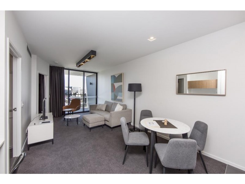 1910 77-79 Grey Street, South Brisbane QLD 4101