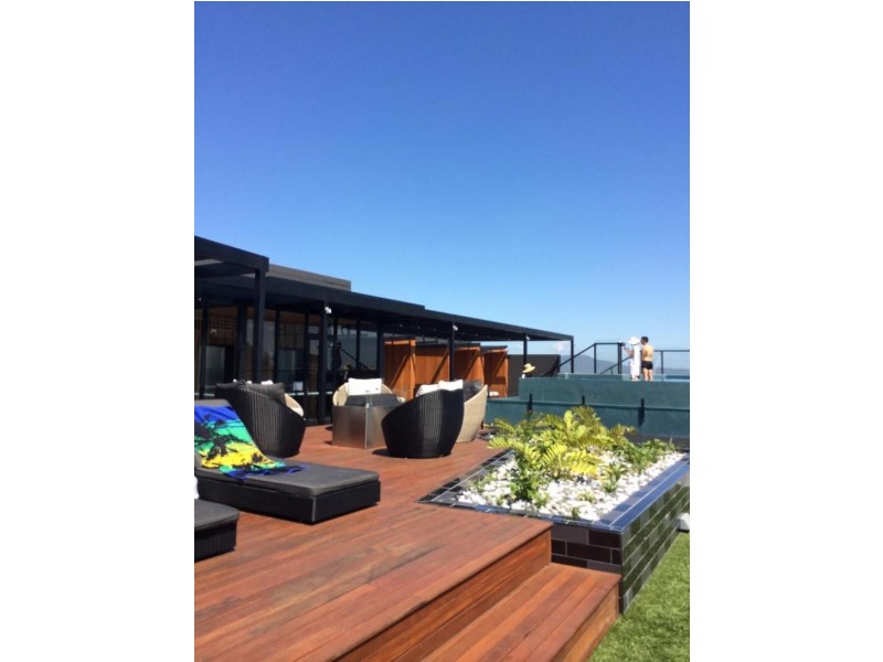 1910 77-79 Grey Street, South Brisbane QLD 4101