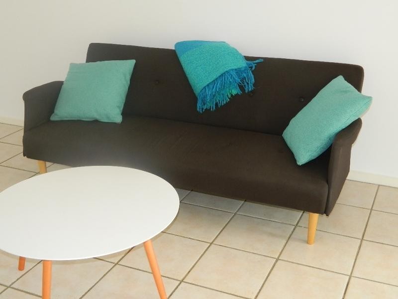 48 / 60 Caseys Rd, Hope Island QLD 4212