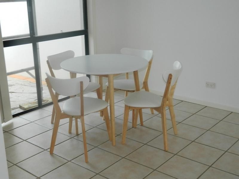 48 / 60 Caseys Rd, Hope Island QLD 4212