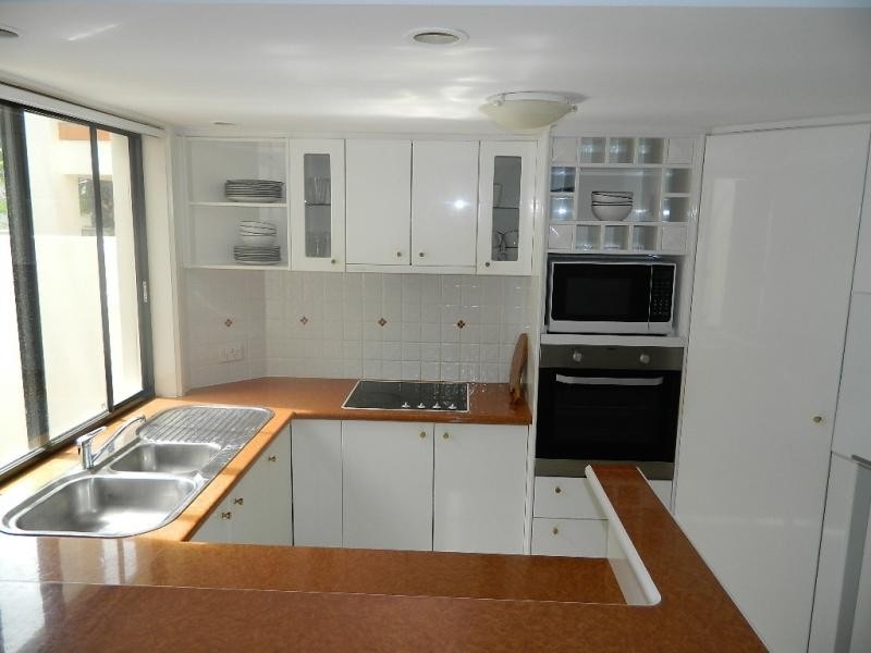 48 / 60 Caseys Rd, Hope Island QLD 4212