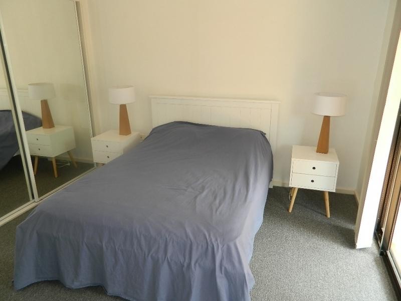 48 / 60 Caseys Rd, Hope Island QLD 4212