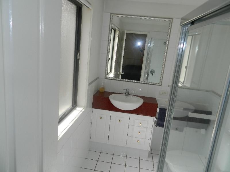 48 / 60 Caseys Rd, Hope Island QLD 4212