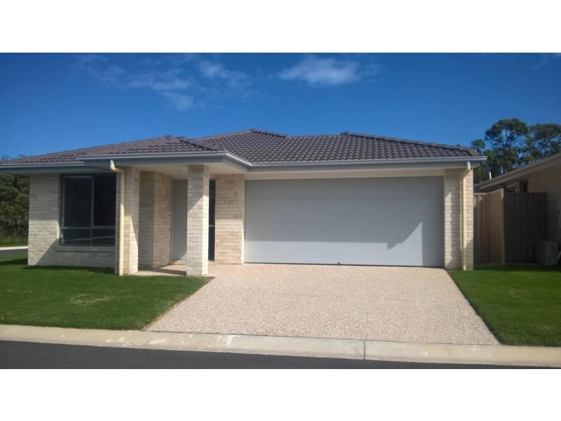 05/ / 15-23 Redondo St, Ningi QLD 4511