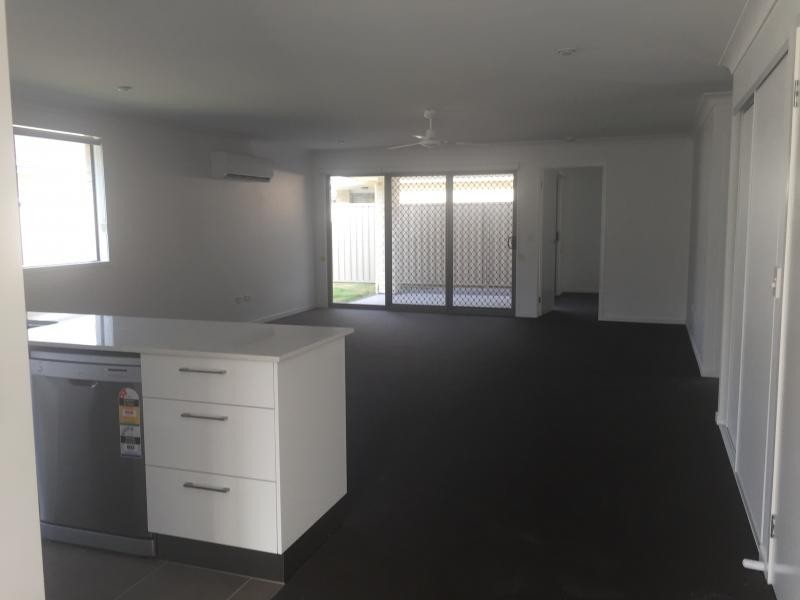 05/ / 15-23 Redondo St, Ningi QLD 4511