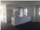 05/ / 15-23 Redondo St, Ningi QLD 4511