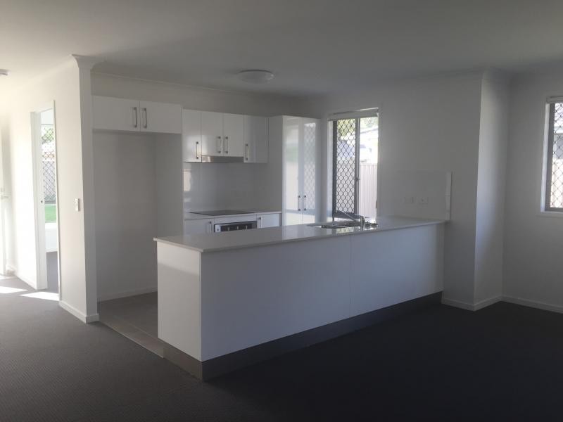 05/ / 15-23 Redondo St, Ningi QLD 4511