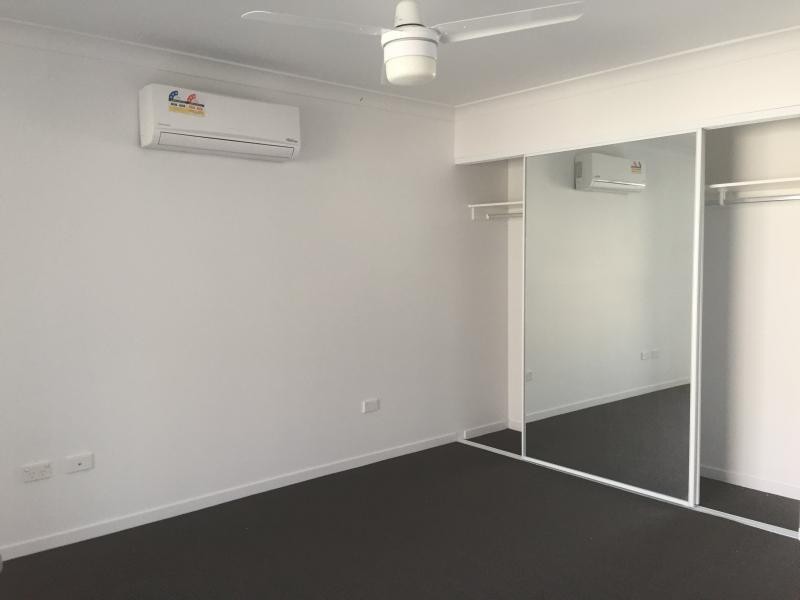 05/ / 15-23 Redondo St, Ningi QLD 4511