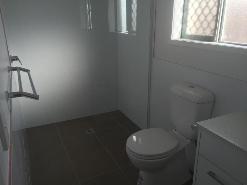 05/ / 15-23 Redondo St, Ningi QLD 4511