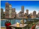321 Main street, Kangaroo Point QLD 4169