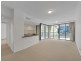 321 Main street, Kangaroo Point QLD 4169