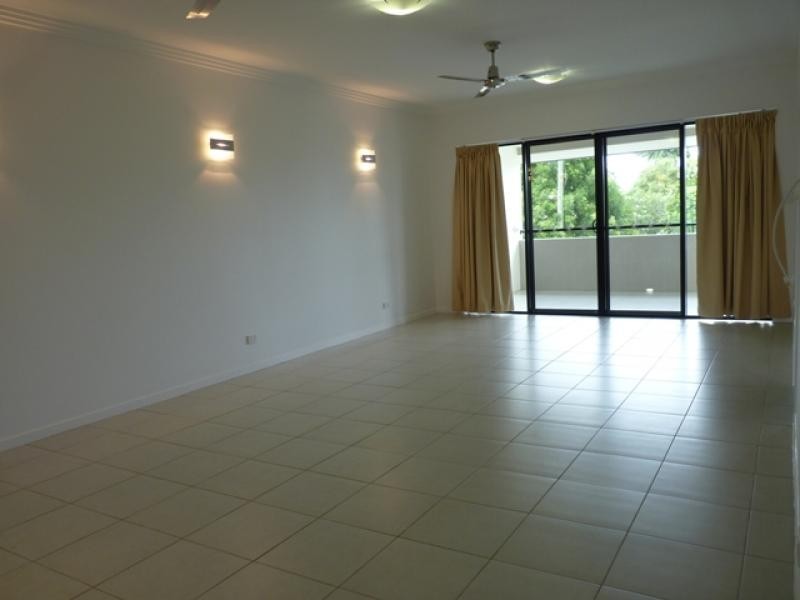 1 / 6-24 Henry Street, West End QLD 4810