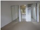 1 / 6-24 Henry Street, West End QLD 4810