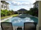 1 / 6-24 Henry Street, West End QLD 4810