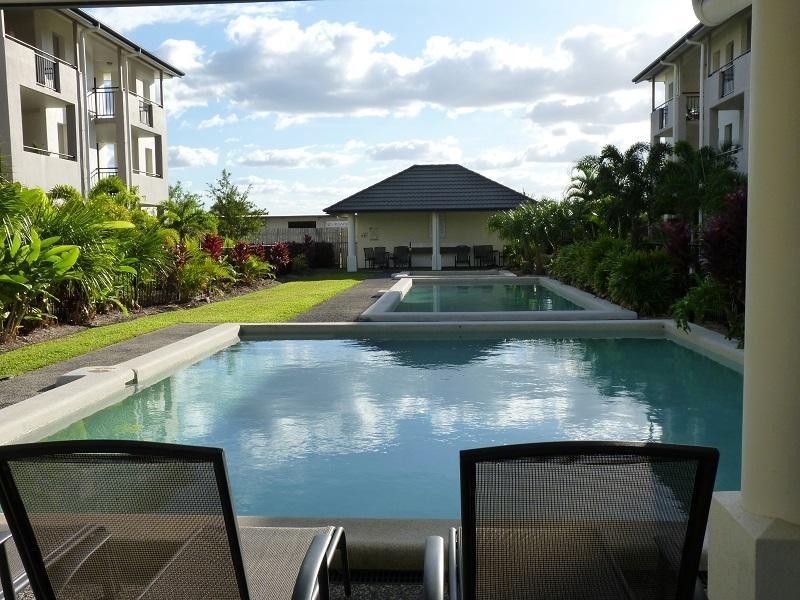 1 / 6-24 Henry Street, West End QLD 4810