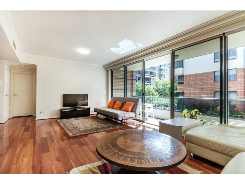 243/27-31 Leonard Street, Waitara NSW 2077