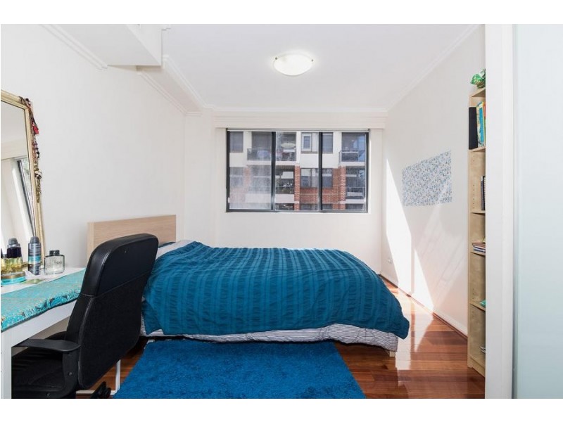 243/27-31 Leonard Street, Waitara NSW 2077