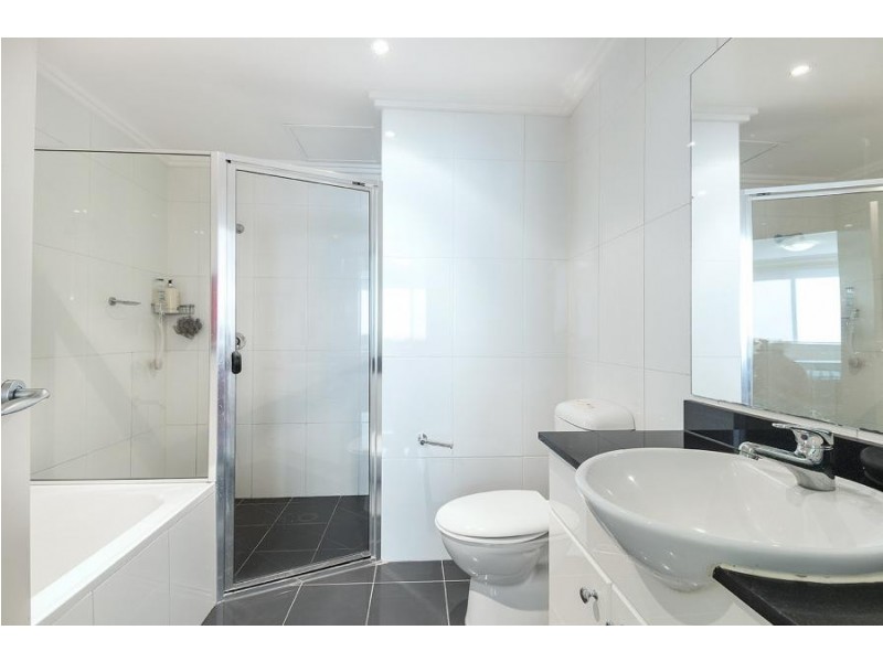 243/27-31 Leonard Street, Waitara NSW 2077