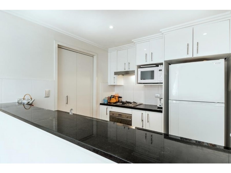 243/27-31 Leonard Street, Waitara NSW 2077