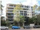 243/27-31 Leonard Street, Waitara NSW 2077
