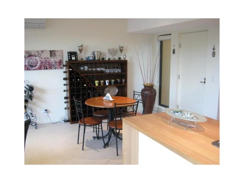 8 Musgrave St, West End QLD 4101