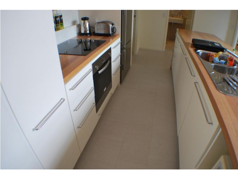 8 Musgrave St, West End QLD 4101