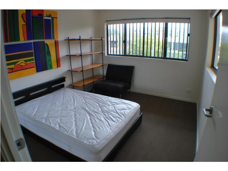 8 Musgrave St, West End QLD 4101