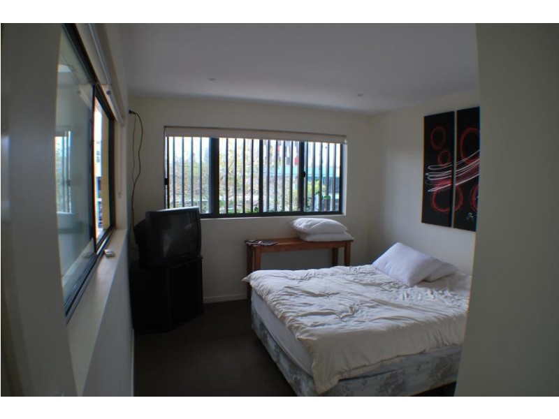 8 Musgrave St, West End QLD 4101