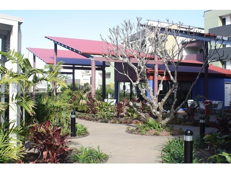 2A / 35 Hamilton Road, Moorooka QLD 4105