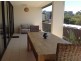 201 / 8 Musgrave St, West End QLD 4101