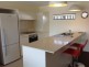 201 / 8 Musgrave St, West End QLD 4101