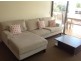 201 / 8 Musgrave St, West End QLD 4101