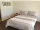 201 / 8 Musgrave St, West End QLD 4101