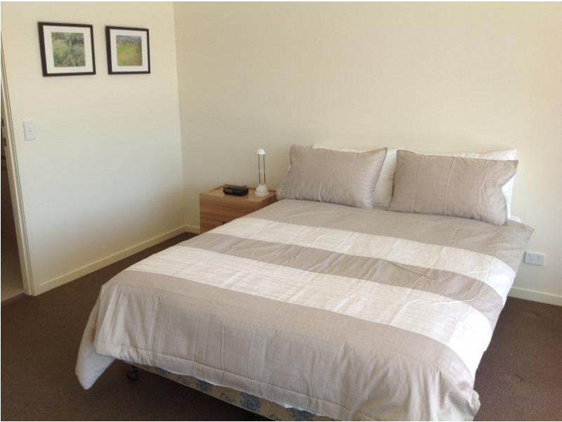 201 / 8 Musgrave St, West End QLD 4101