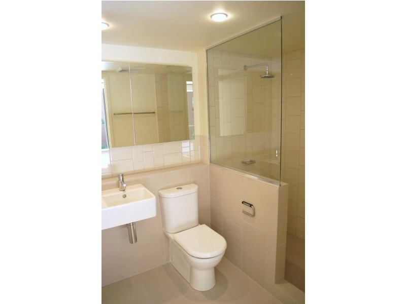 201 / 8 Musgrave St, West End QLD 4101