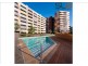201 / 8 Musgrave St, West End QLD 4101