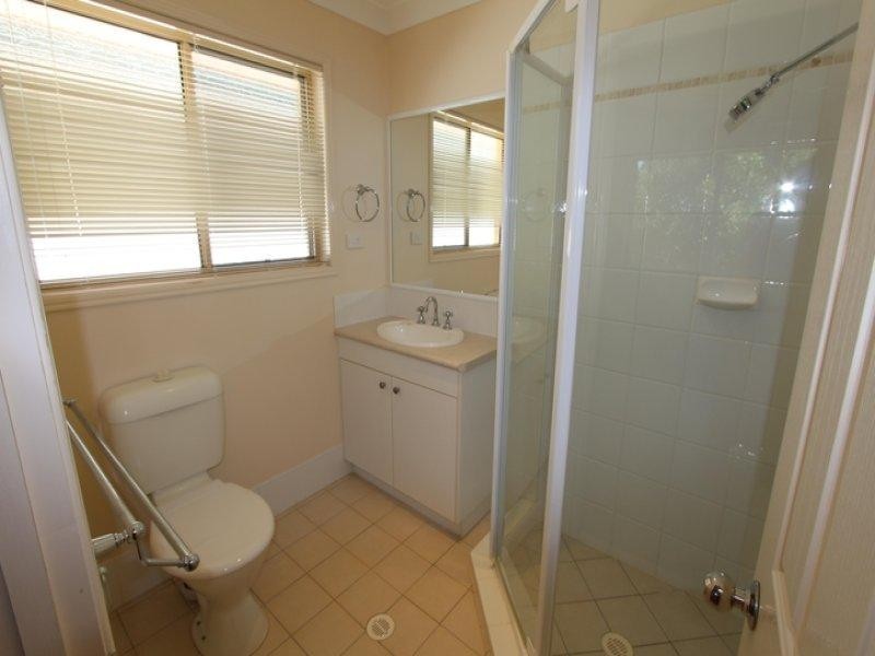 29 Johnston Street, Carina QLD 4152