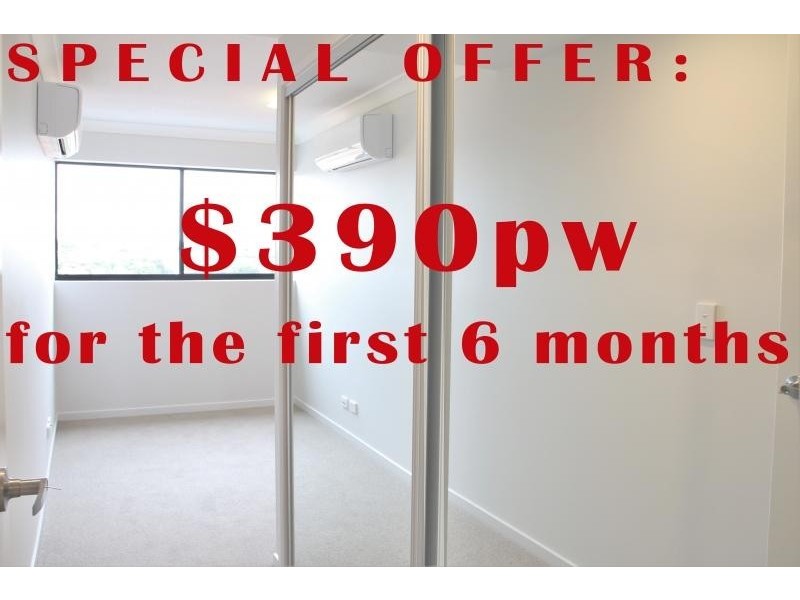 13-15 Norman Street, Wooloowin QLD 4030