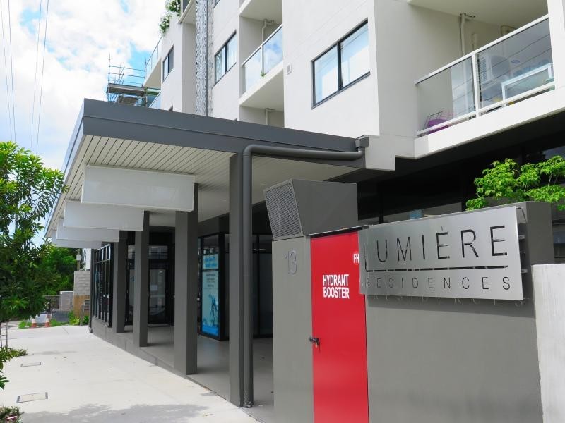 13-15 Norman Street, Wooloowin QLD 4030