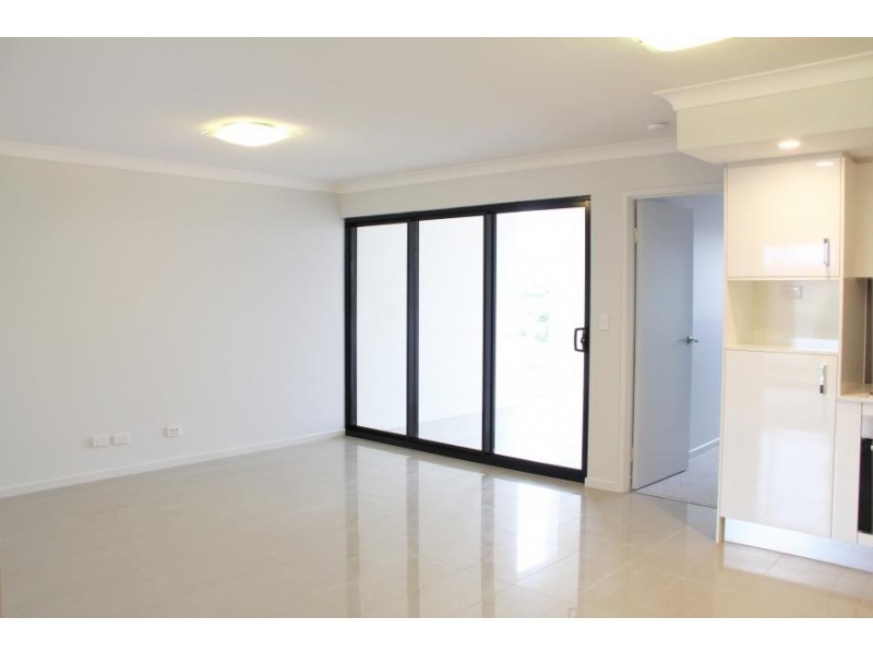 13-15 Norman Street, Wooloowin QLD 4030