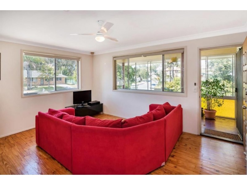 1 / 18 Freda, Ashmore QLD 4214