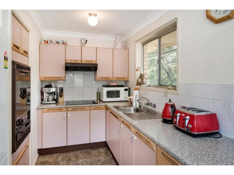 1 / 18 Freda, Ashmore QLD 4214