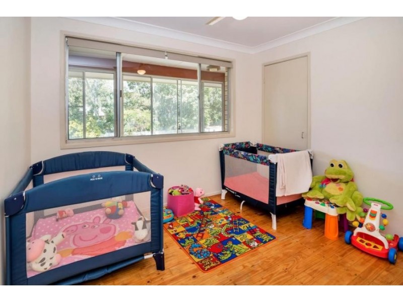 1 / 18 Freda, Ashmore QLD 4214